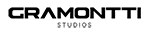 GRAMONTTI STUDIOS